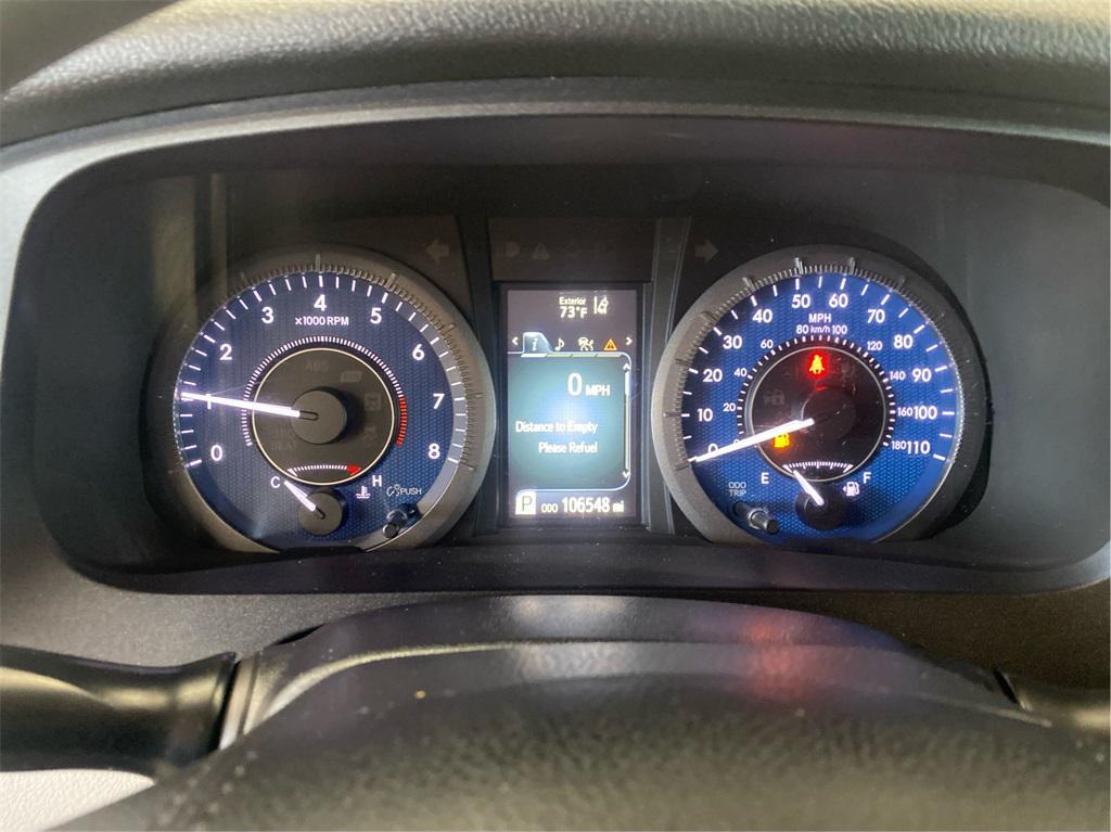 used 2020 Toyota Sienna car, priced at $23,500