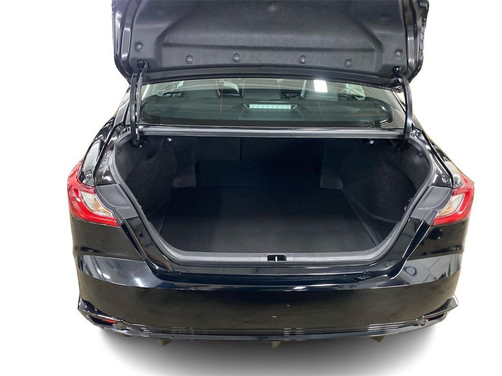 new 2026 Toyota Camry car, priced at $35,738