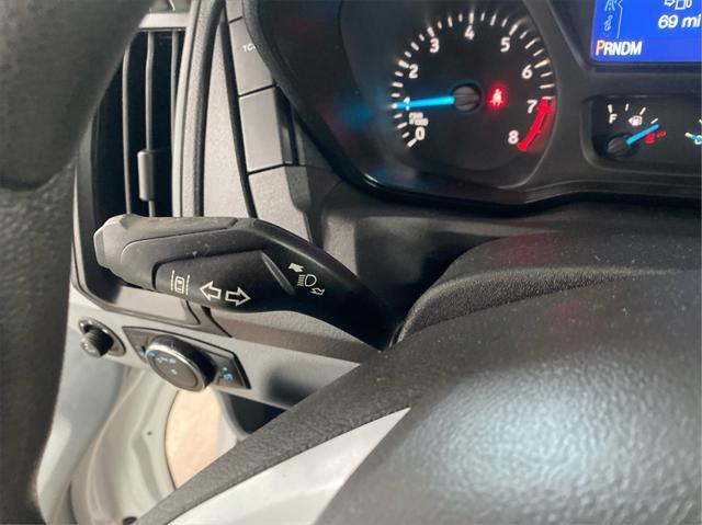 used 2019 Ford Transit-250 car, priced at $17,000