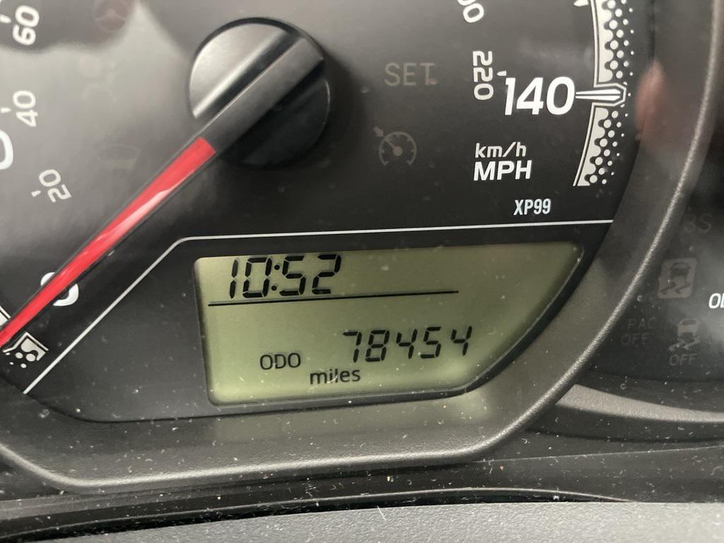 used 2015 Toyota Yaris car, priced at $10,979