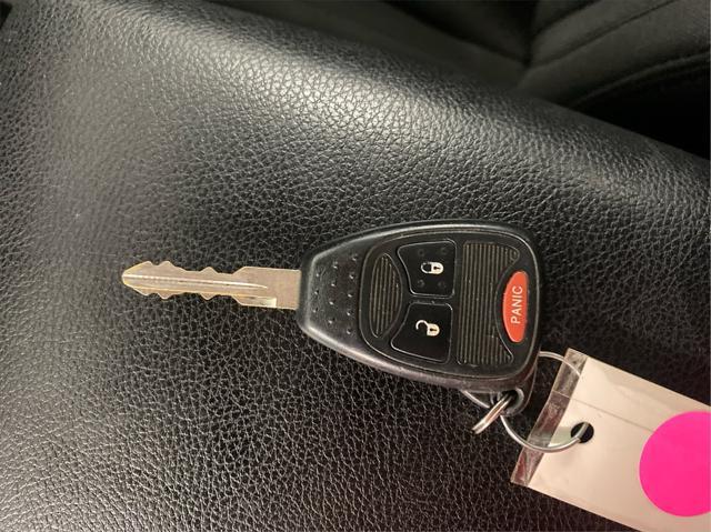 used 2016 Jeep Wrangler Unlimited car, priced at $19,976