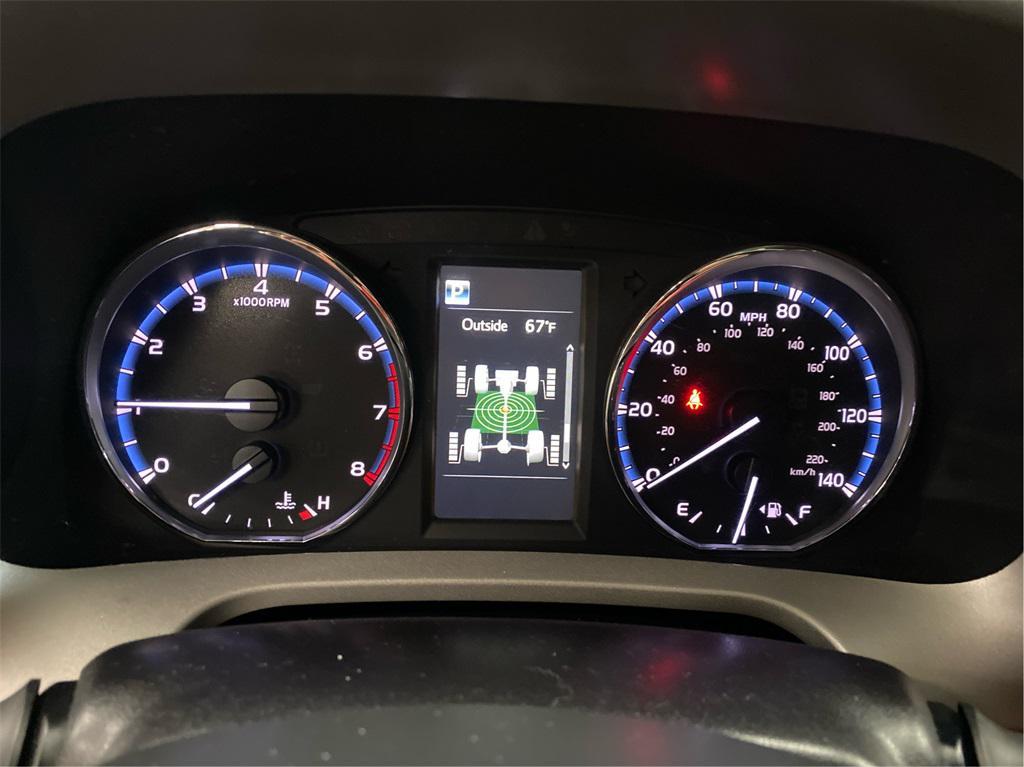 used 2016 Toyota RAV4 car, priced at $12,999