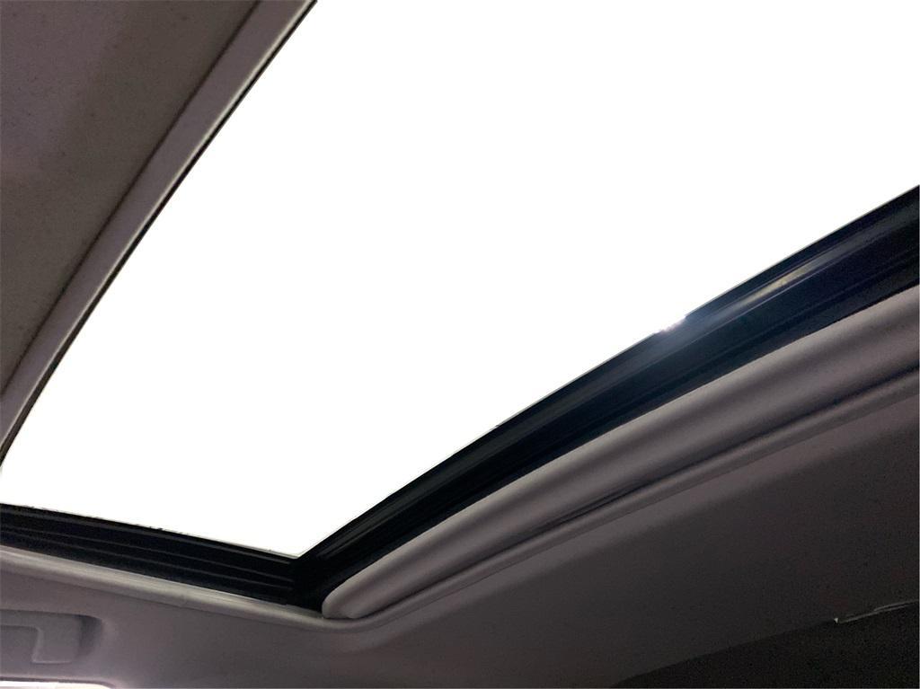 used 2018 Toyota RAV4 Hybrid car, priced at $14,000