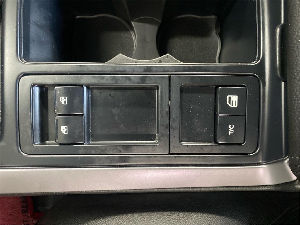 used 2006 Pontiac GTO car, priced at $28,930