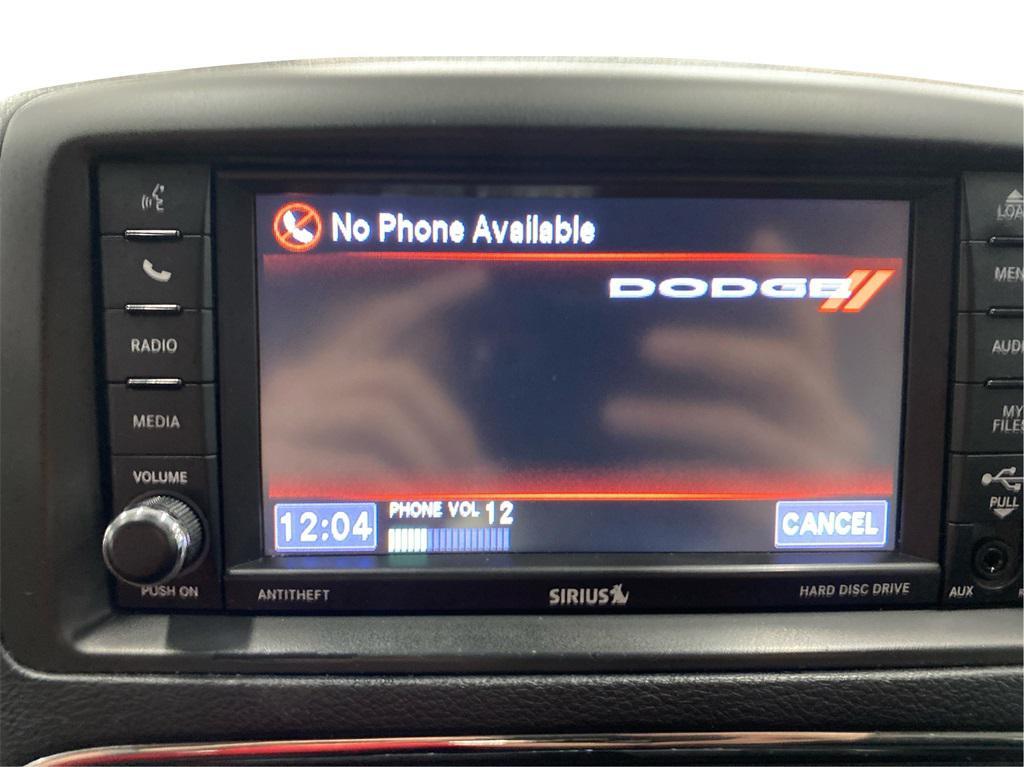 used 2018 Dodge Grand Caravan car, priced at $12,898