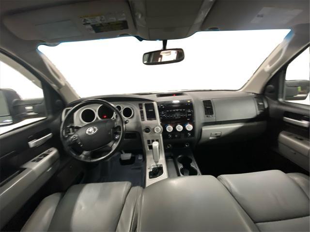 used 2008 Toyota Tundra car, priced at $12,000