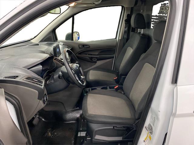 used 2020 Ford Transit Connect car, priced at $19,960