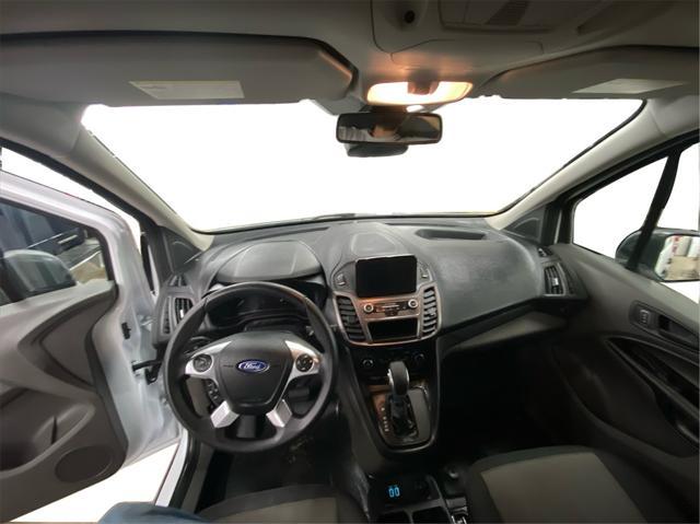 used 2020 Ford Transit Connect car, priced at $19,960