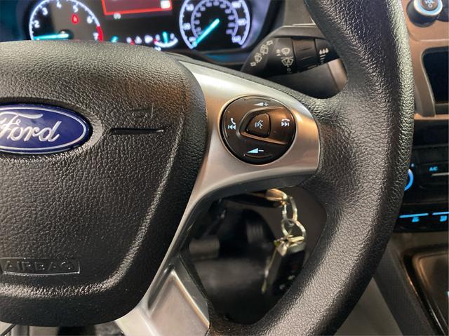 used 2020 Ford Transit Connect car, priced at $19,960