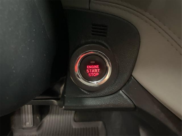 used 2021 Subaru Outback car, priced at $19,999