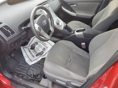 used 2012 Toyota Prius car, priced at $8,699