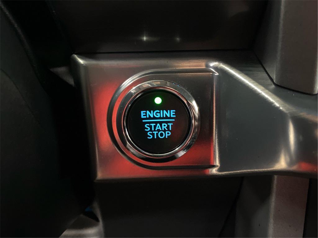 used 2023 Ford F-150 car, priced at $48,432