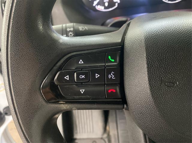 used 2023 Ram ProMaster 3500 car, priced at $33,546