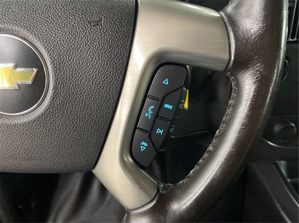 used 2017 Chevrolet Express 3500 car, priced at $29,421