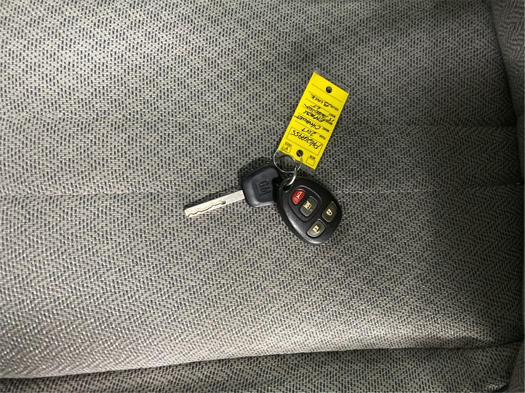 used 2017 Chevrolet Express 3500 car, priced at $29,421