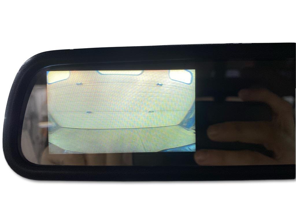 used 2017 Chevrolet Express 3500 car, priced at $29,421