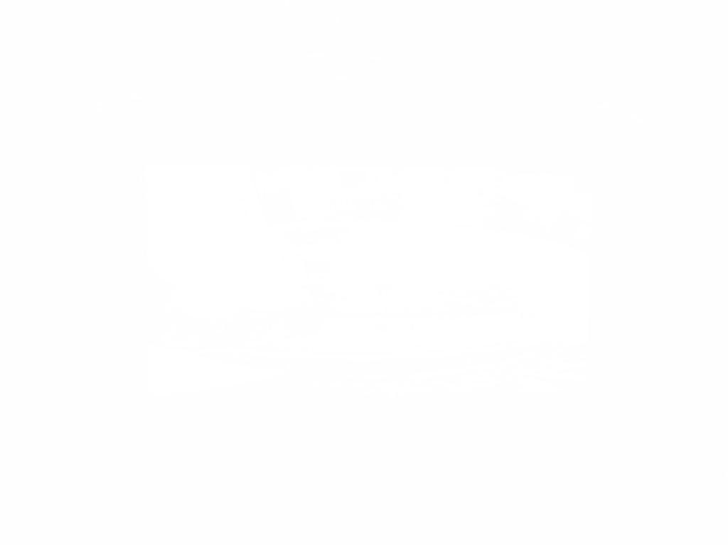 used 2018 Toyota 4Runner car, priced at $31,999