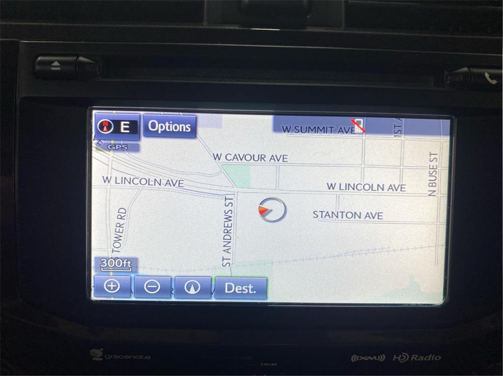 used 2018 Toyota 4Runner car, priced at $31,999