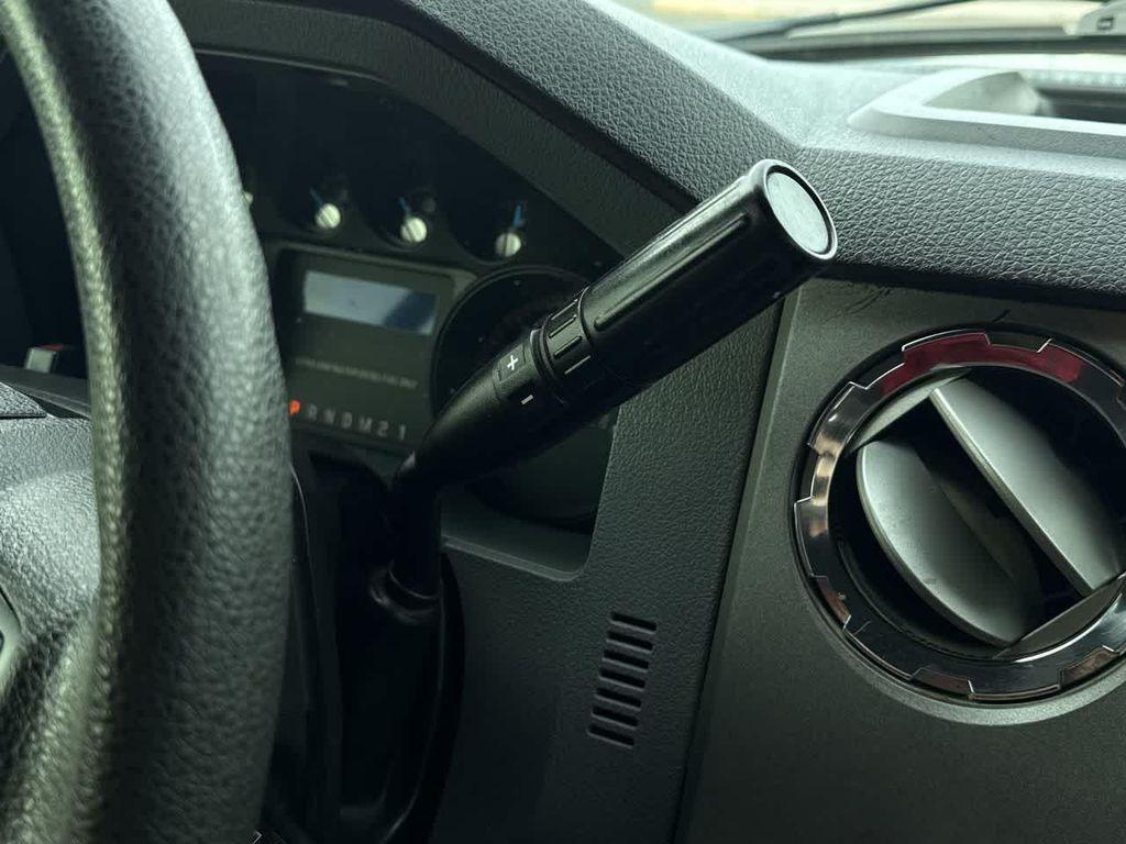 used 2012 Ford F-350 car, priced at $17,977