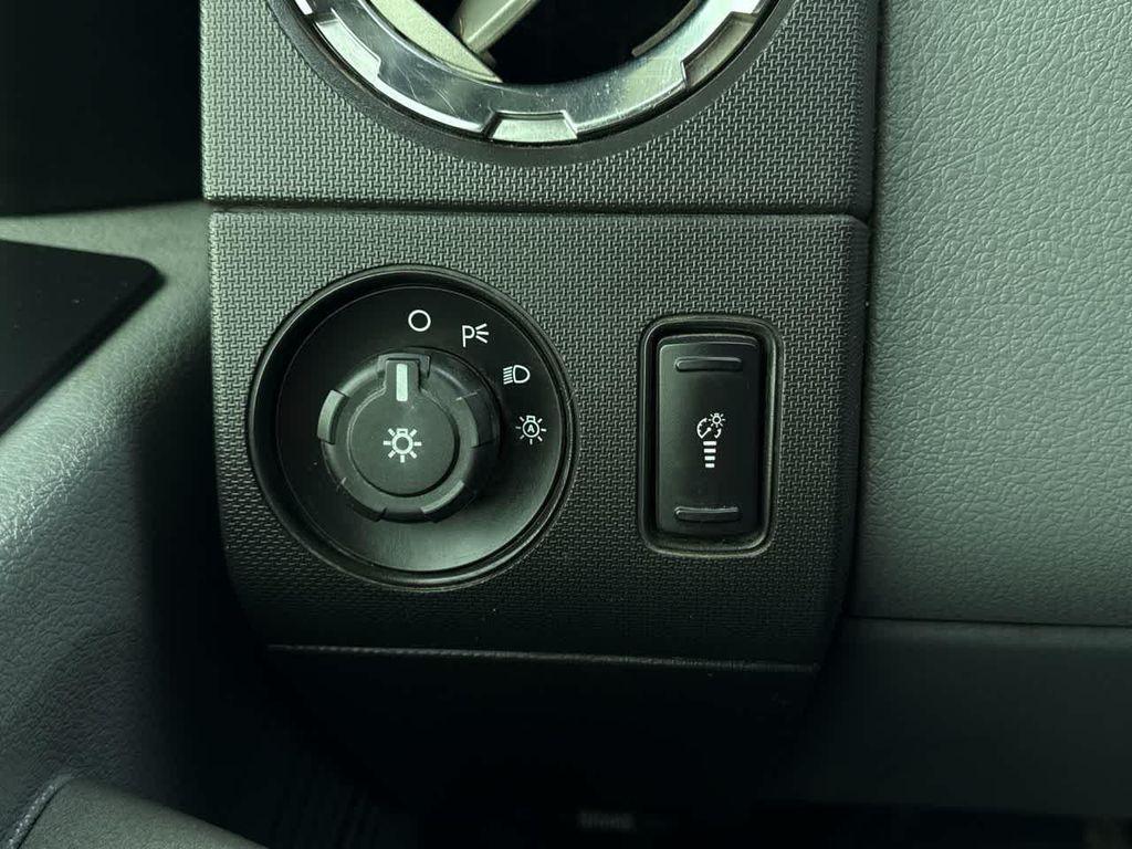 used 2012 Ford F-350 car, priced at $17,977