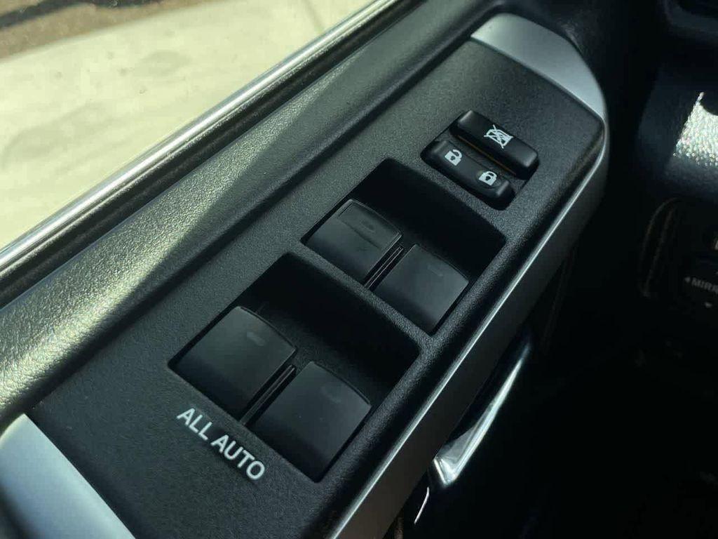 used 2023 Toyota 4Runner car, priced at $47,967