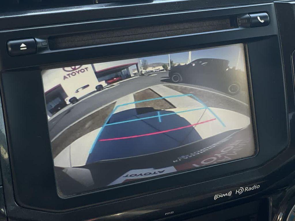 used 2018 Toyota 4Runner car, priced at $26,559