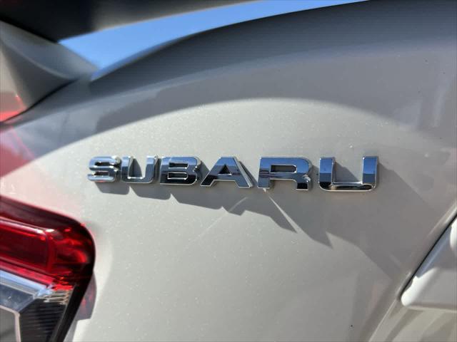 used 2018 Subaru BRZ car, priced at $24,896