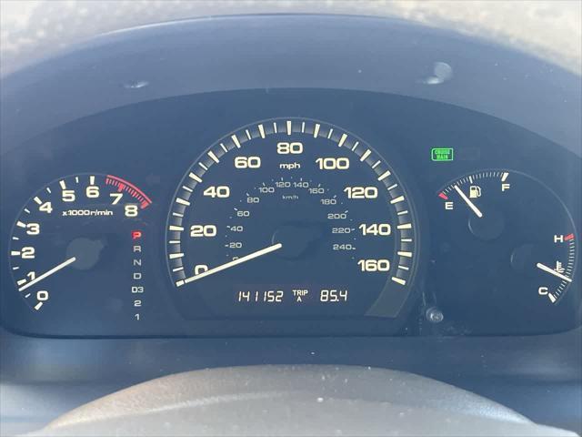 used 2007 Honda Accord car, priced at $7,058