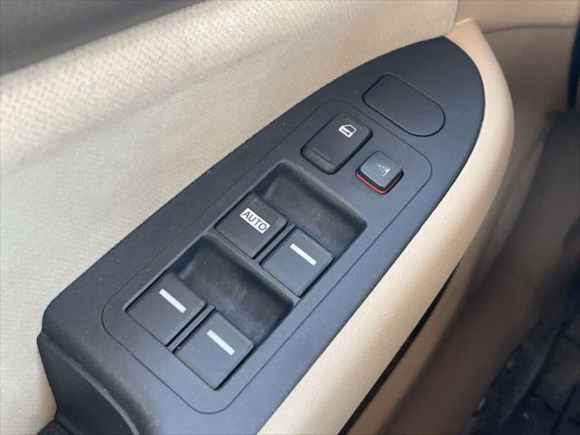 used 2007 Honda Accord car, priced at $7,058
