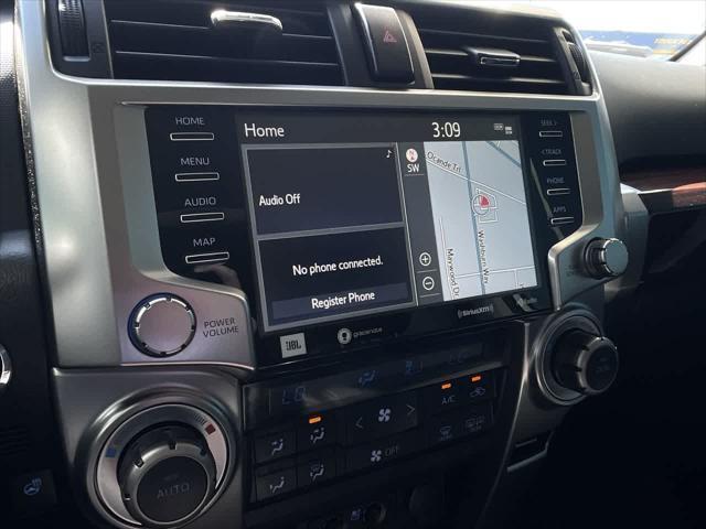 used 2021 Toyota Corolla car, priced at $20,365