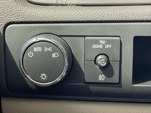 used 2011 GMC Sierra 1500 car, priced at $17,711