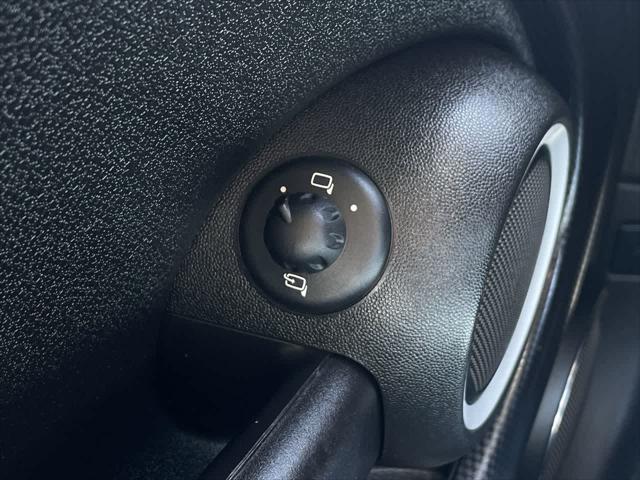 used 2013 MINI Hardtop car, priced at $9,054