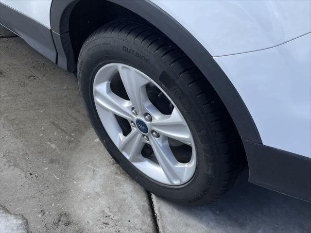 used 2013 Ford Escape car, priced at $10,977