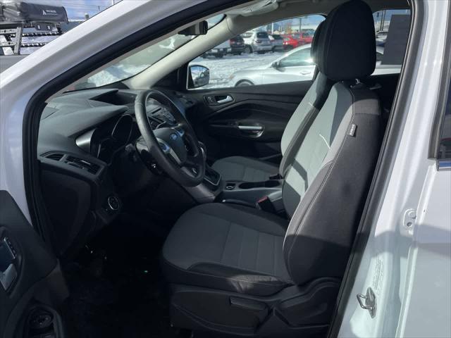 used 2013 Ford Escape car, priced at $10,977