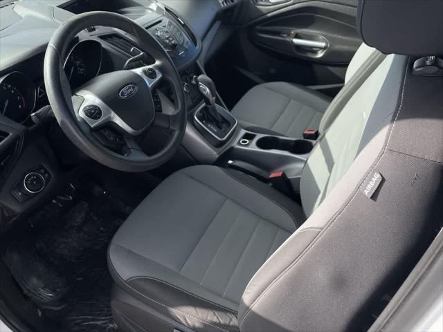used 2013 Ford Escape car, priced at $10,977