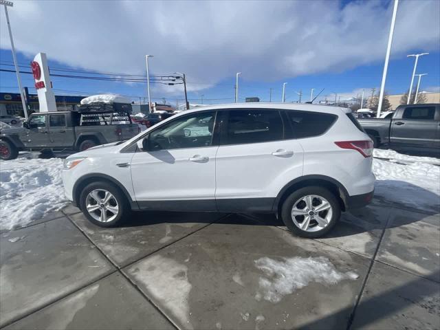 used 2013 Ford Escape car, priced at $10,977