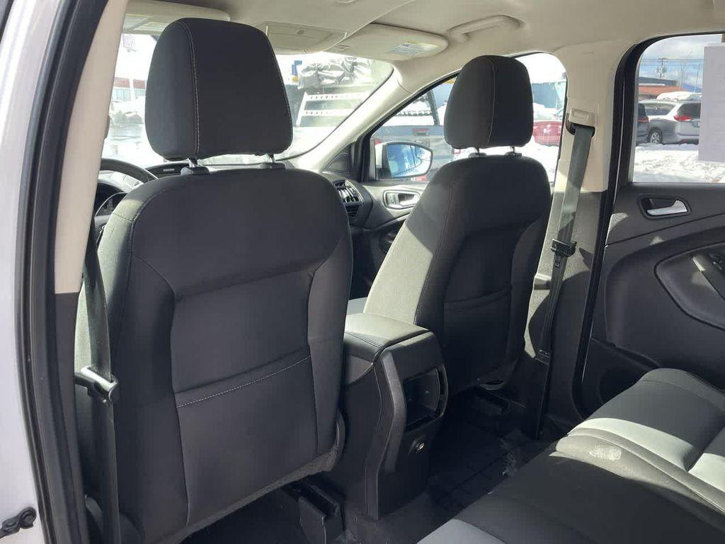 used 2013 Ford Escape car, priced at $7,933