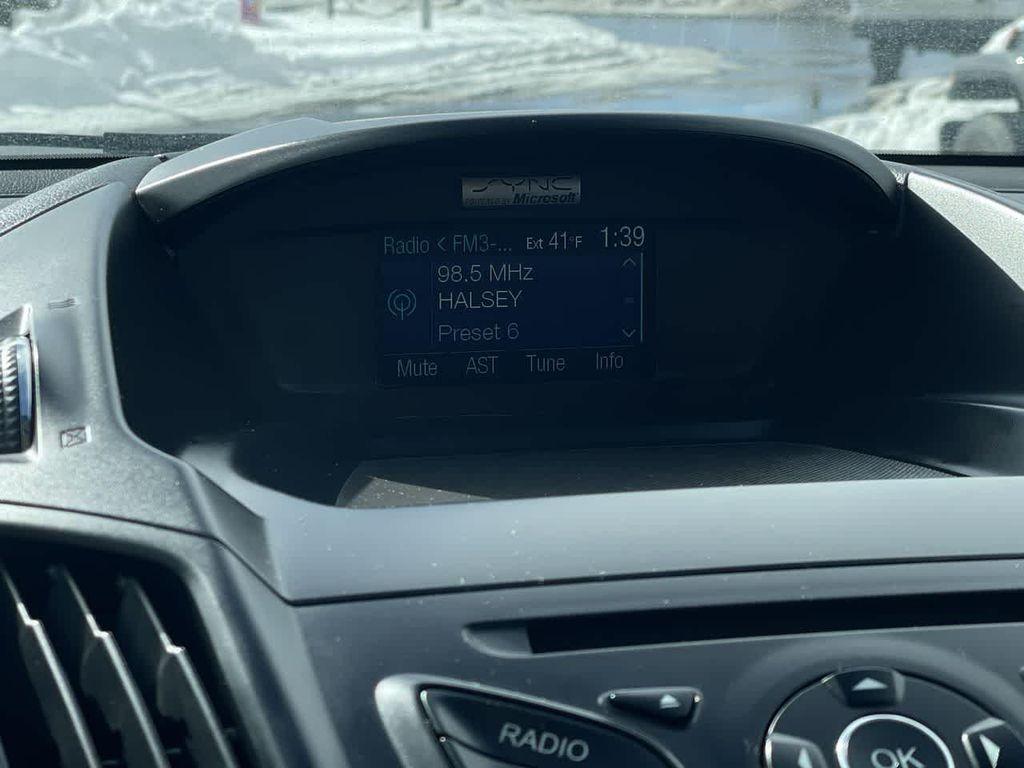 used 2013 Ford Escape car, priced at $7,933
