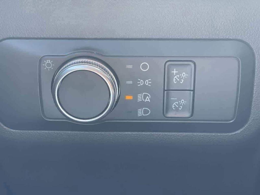 used 2022 Ford Escape car, priced at $17,960