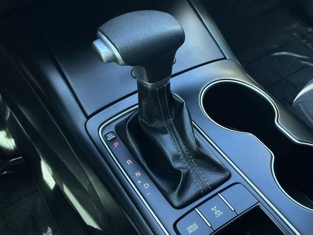 used 2020 Kia Sorento car, priced at $17,301