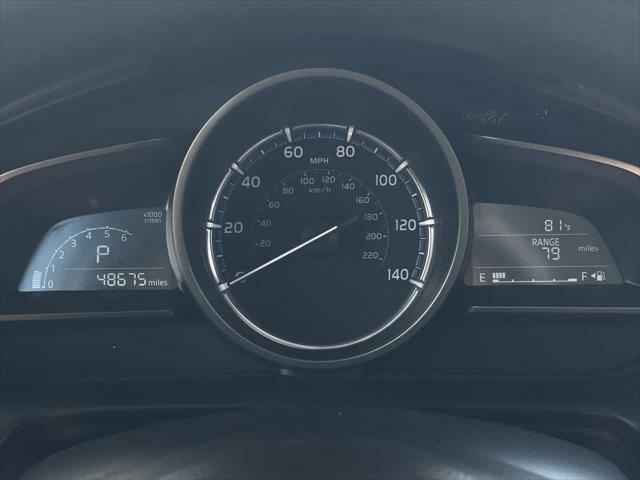 used 2019 Toyota Yaris Sedan car, priced at $15,263