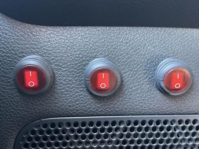 used 2017 Jeep Wrangler car, priced at $27,477