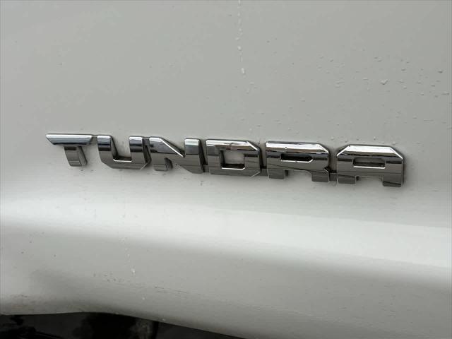 used 2014 Toyota Tundra car, priced at $24,289