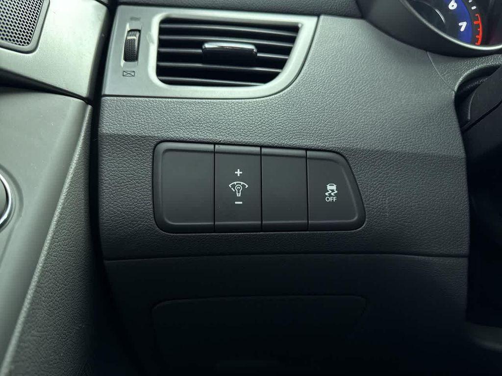 used 2011 Hyundai Elantra car, priced at $7,187