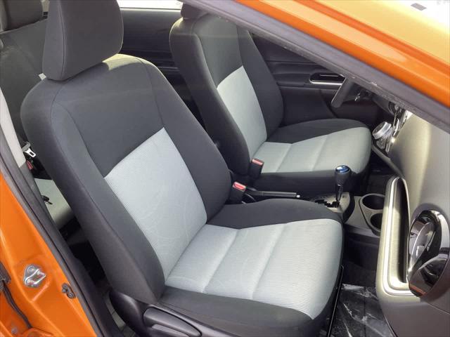 used 2015 Toyota Prius c car, priced at $12,292