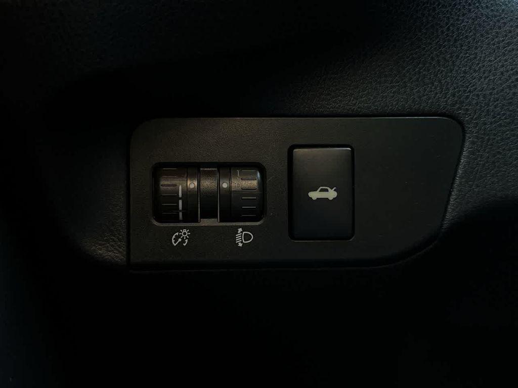 used 2015 Subaru BRZ car, priced at $16,880