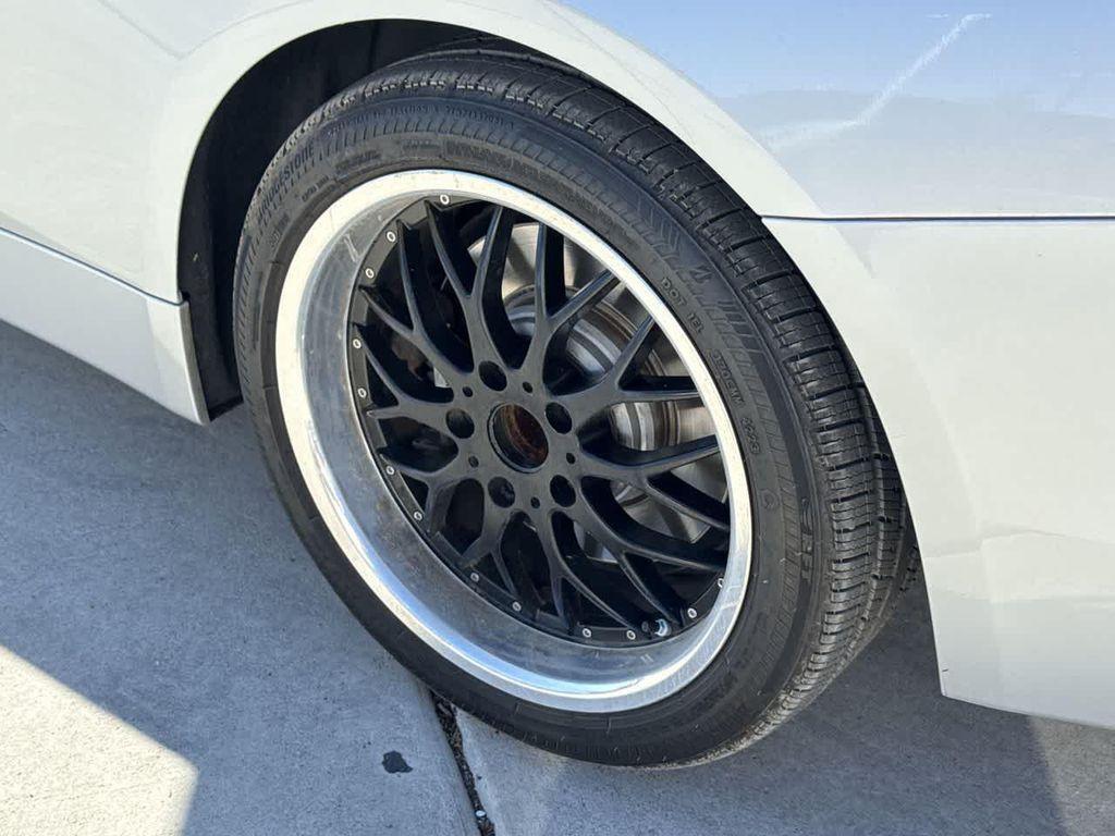 used 2014 BMW 435 car, priced at $16,002