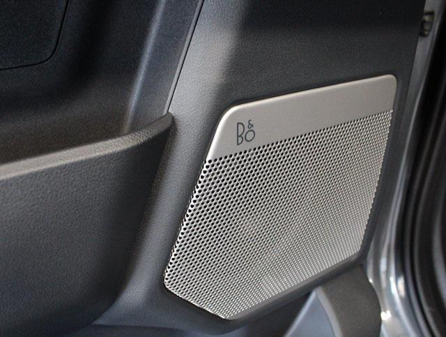 new 2023 Ford F-150 car, priced at $85,900