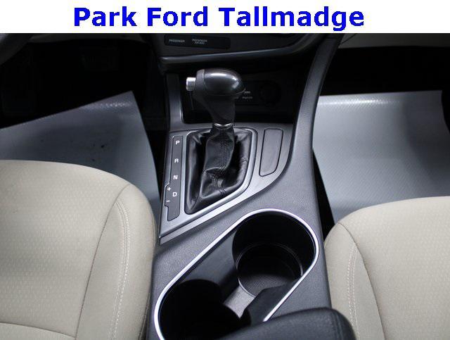 used 2015 Kia Optima car, priced at $9,988