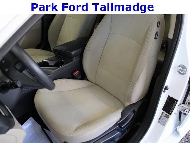 used 2015 Kia Optima car, priced at $9,988